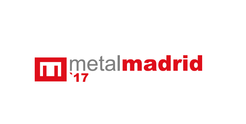 GOIMEK, LATZ y la división de trasformación de chapa de DANOBAT, exponen en METALMADRID 2017